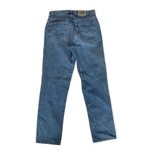levis silvertab jeans discontinued